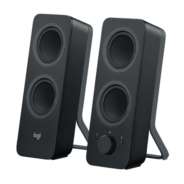 logitech-z207-bluetooth-speakers-black-uk-version-1.jpg