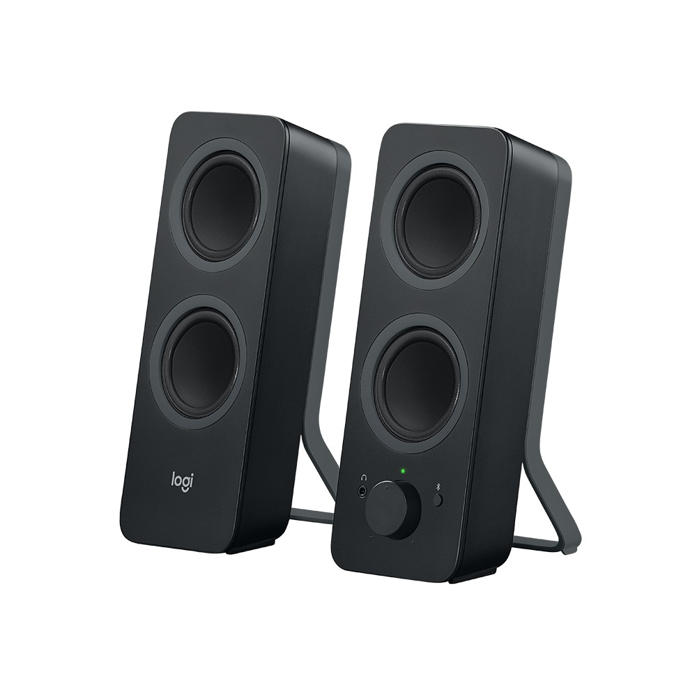 logitech-z207-bluetooth-speakers-black-uk-version-1.jpg