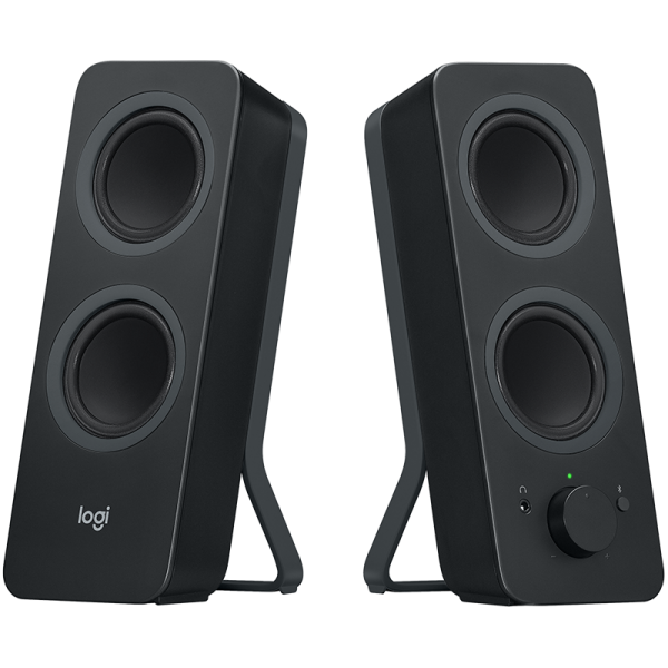 logitech-z207-bluetooth-speakers-black-uk-version-2.jpg