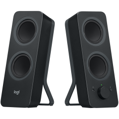 logitech-z207-bluetooth-speakers-black-uk-version-2.jpg