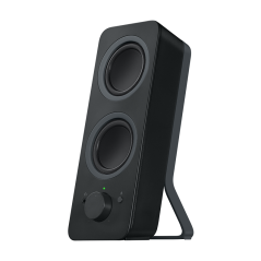 logitech-z207-bluetooth-speakers-black-uk-version-3.jpg