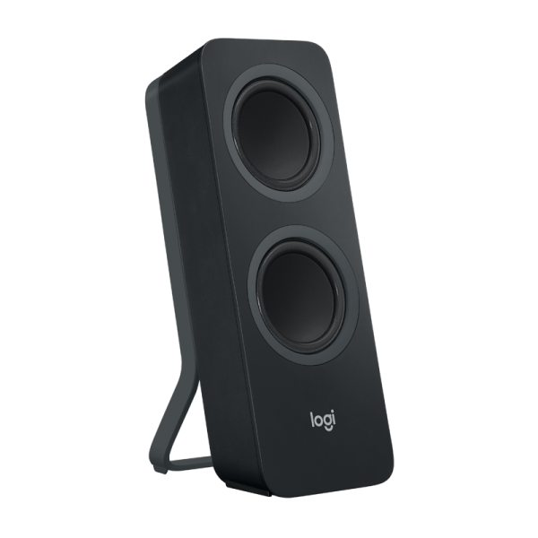 logitech-z207-bluetooth-speakers-black-uk-version-4.jpg