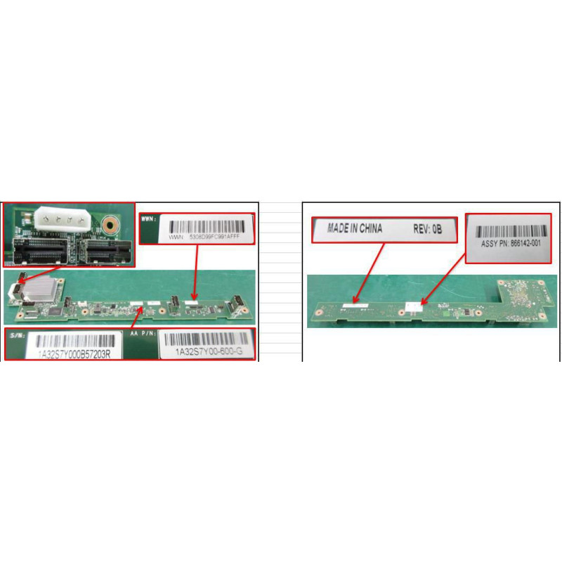 SPS-EXPANDER
