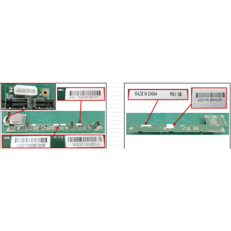 SPS-EXPANDER