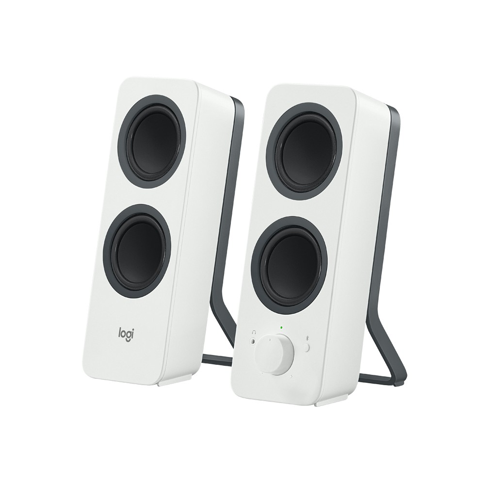 logitech-z207-bluetooth-speakers-off-white-uk-1.jpg