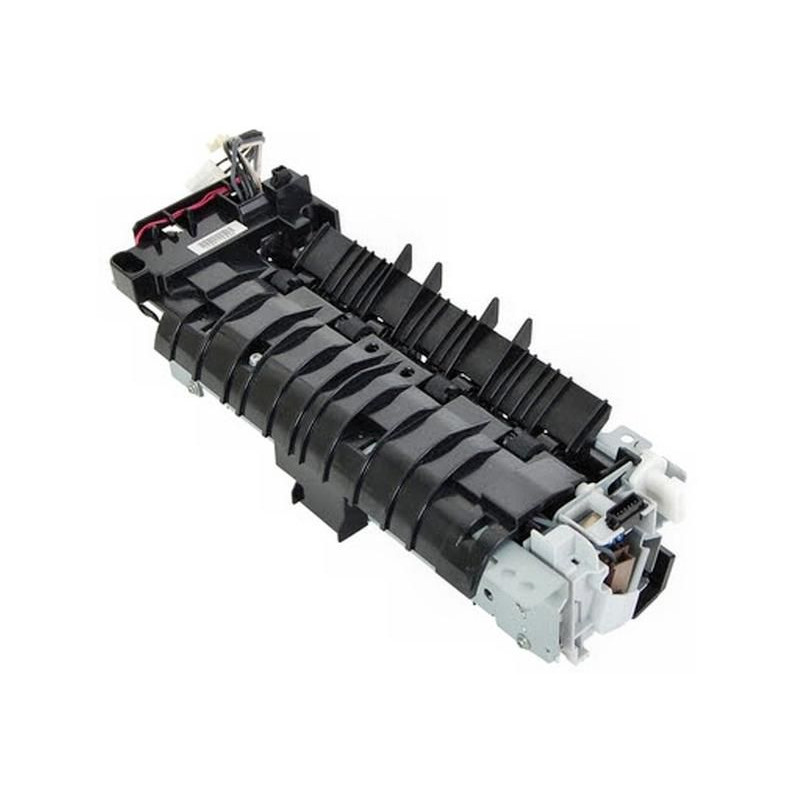 Fixing Assembly