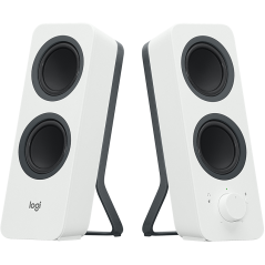 logitech-z207-bluetooth-speakers-off-white-uk-2.jpg