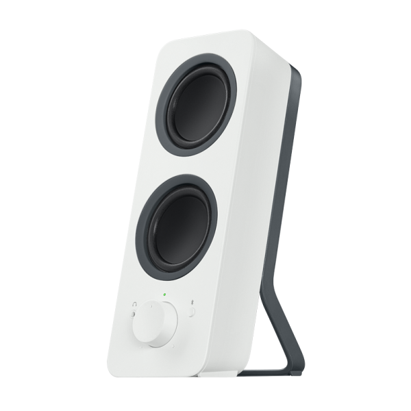 logitech-z207-bluetooth-speakers-off-white-uk-3.jpg