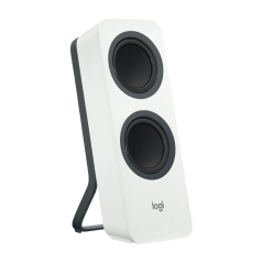 logitech-z207-bluetooth-speakers-off-white-uk-4.jpg