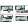 SPS-RISER MODULE ASSEMBLY