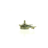 Fuser Motor Assembly