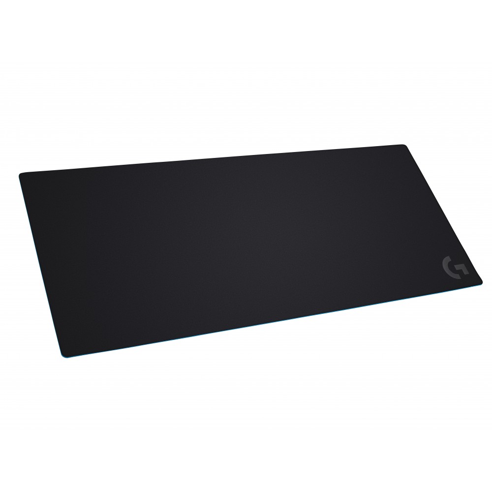 logitech-g840-xl-gaming-mouse-pad-eer2-1.jpg