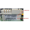 25/50 Gbps Mezzanine Network