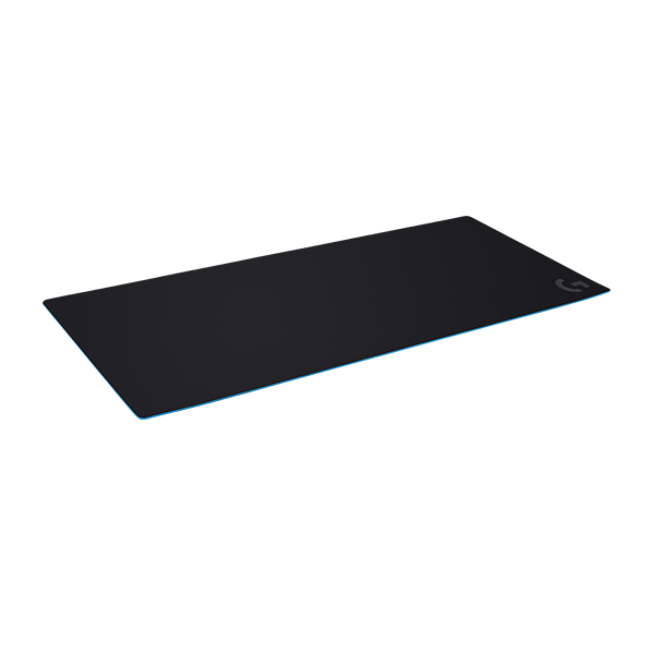 logitech-g840-xl-gaming-mouse-pad-eer2-4.jpg