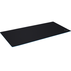 logitech-g840-xl-gaming-mouse-pad-eer2-4.jpg