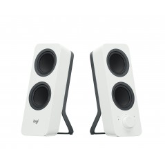 logitech-z207-bluetooth-cpu-speakers-off-wht-emea-1.jpg