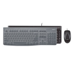 EDUC K120 PROTECTIVE COVER - N/A - WW