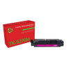 Everyday Remanufactured Toner Magenta Replaces Kyocera TK-52 | APLIUM