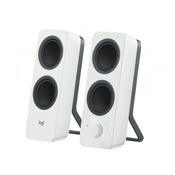 logitech-z207-bluetooth-cpu-speakers-off-wht-emea-4.jpg