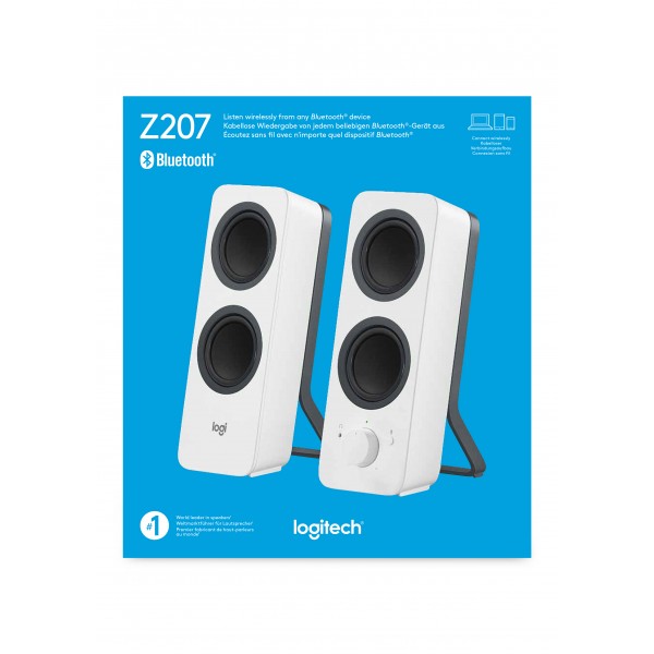 logitech-z207-bluetooth-cpu-speakers-off-wht-emea-5.jpg
