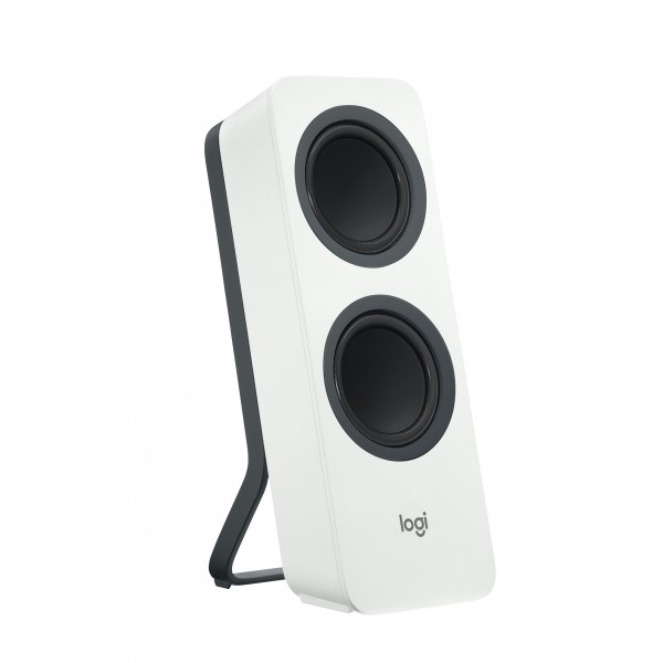 logitech-z207-bluetooth-cpu-speakers-off-wht-emea-6.jpg