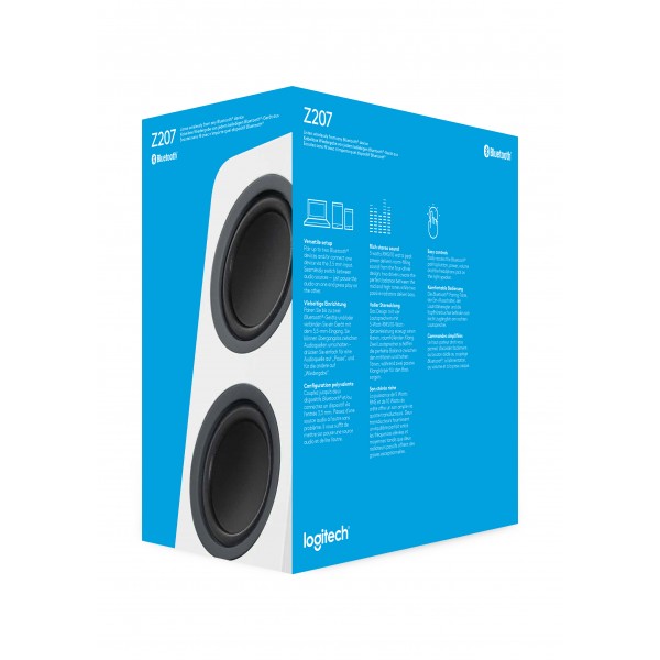 logitech-z207-bluetooth-cpu-speakers-off-wht-emea-8.jpg