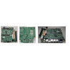 Power Circuit Assembly for
