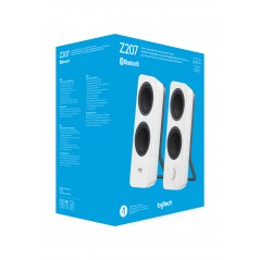 logitech-z207-bluetooth-cpu-speakers-off-wht-emea-9.jpg