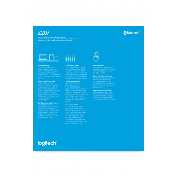 logitech-z207-bluetooth-cpu-speakers-off-wht-emea-10.jpg