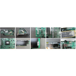 System Peripheral Interface