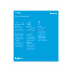 logitech-z207-bluetooth-cpu-speakers-off-wht-emea-10.jpg