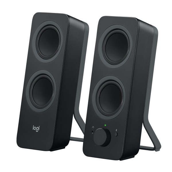 logitech-z207-bluetooth-computr-speakers-blk-emea-1.jpg