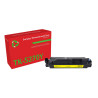 Everyday Remanufactured Toner Yellow Replaces Kyocera TK-527 | APLIUM