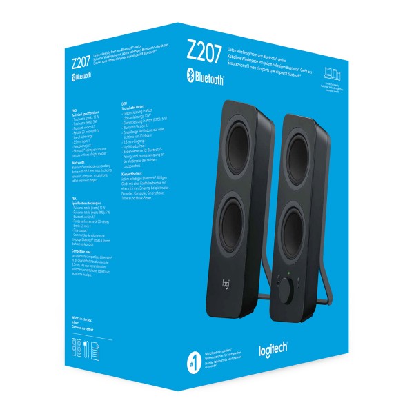 logitech-z207-bluetooth-computr-speakers-blk-emea-7.jpg
