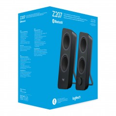 logitech-z207-bluetooth-computr-speakers-blk-emea-7.jpg