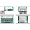 SPS-BLANK FOR POWER SUPPLY