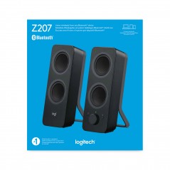 logitech-z207-bluetooth-computr-speakers-blk-emea-8.jpg