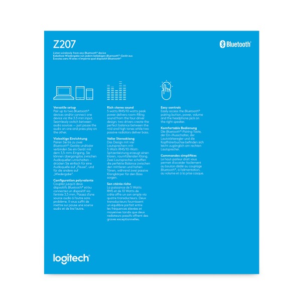 logitech-z207-bluetooth-computr-speakers-blk-emea-10.jpg
