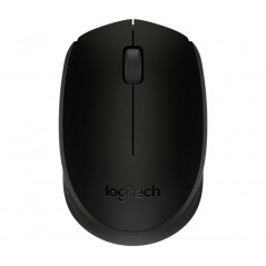 logitech-k-wireless-mouse-m171-black-1.jpg