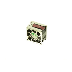 FAN FOR DL380 G5