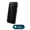 EDA52 KIT, WWAN, LAN, GSM,