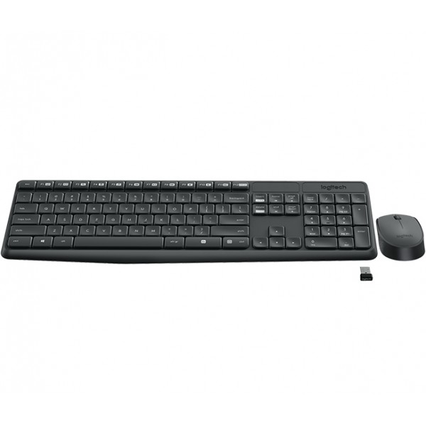 logitech-mk235-wireless-keyboard-mouse-grey-hun-1.jpg