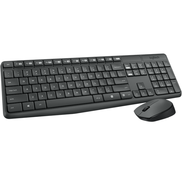 logitech-mk235-wireless-keyboard-mouse-grey-hun-2.jpg