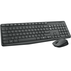 logitech-mk235-wireless-keyboard-mouse-grey-hun-2.jpg