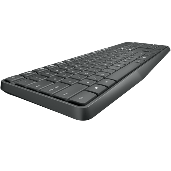 logitech-mk235-wireless-keyboard-mouse-grey-hun-3.jpg