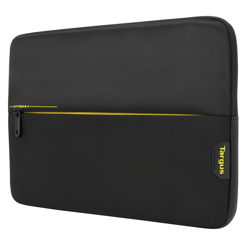 Targus City Gear 15.6" Laptop Sleeve