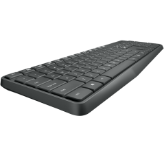 logitech-mk235-wireless-keyboard-mouse-grey-hun-3.jpg