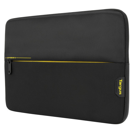 Targus City Gear 15.6" Laptop Sleeve