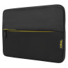 Targus City Gear 15.6" Laptop Sleeve