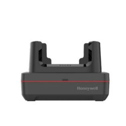 EDA52 Display Dock,EU Cord